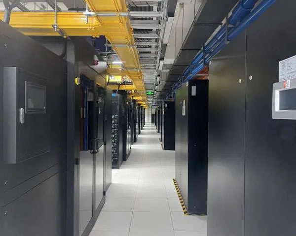 Detailed Tutorial To Easily Set Up A Malaysian Minecraft Server